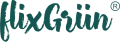 LOGO_Bio-Microgreens flixGrün