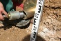 LOGO_Soil Research