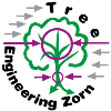 LOGO_Tree Engineering - Mechanik am Baum