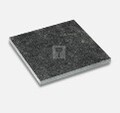 LOGO_EnoLuce Tile