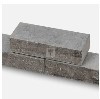 LOGO_Cladding BrickEno