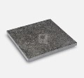LOGO_EnoTouch Tile
