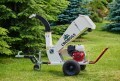 LOGO_T90 PRO WOOD CHIPPER