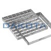 LOGO_ELECTRO-WELD GRATINGS AND RECESSED COVERS
