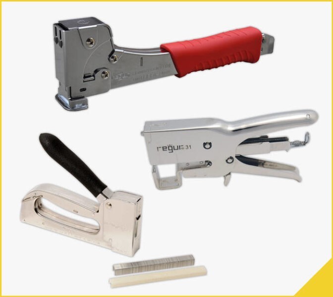 LOGO_REGUR® DOZ HOG RING PLIERS