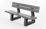 LOGO_Garden Bench