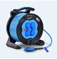 LOGO_ELTROM®2-CABLE REEL