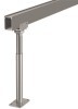 LOGO_Robusto Terrassenfuß HV500+350