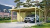 LOGO_weka Carport 607