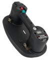 LOGO_GRABO PRO-LIFTER 20