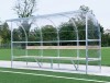 LOGO_Spielerkabine „Basic“