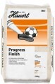 LOGO_Finish - Progress Rasendünger