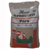 LOGO_Park - Progress Lawn fertilizer