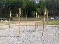 LOGO_Low Rope Course