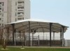 LOGO_Covered MUGA