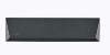 LOGO_WEDGE SLIM 12V