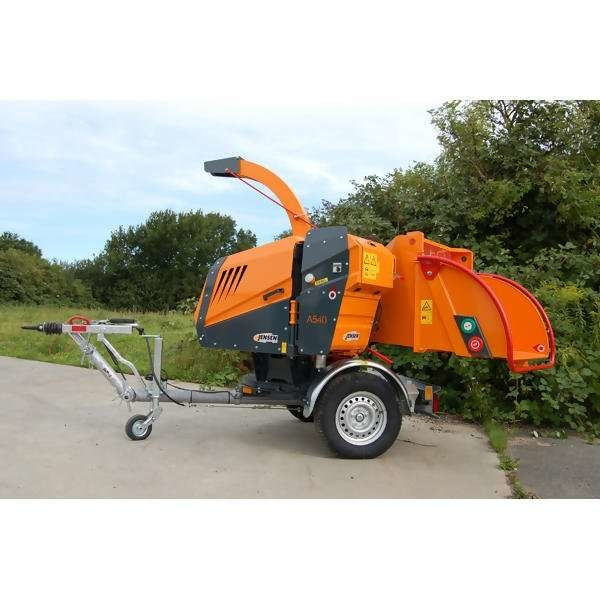 LOGO_Woodchipper