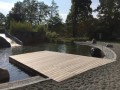 LOGO_Kebony Clear 22x142mm terrace board with side slits