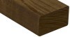 LOGO_Kebony Clear 38x68mm beam