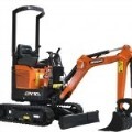 LOGO_DOOSAN DX10Z