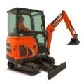 LOGO_DOOSAN DX19