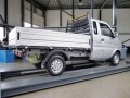 LOGO_Transporter - Bivalenter Antrieb