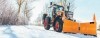 LOGO_SNOW PLOUGHS
