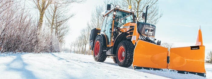 LOGO_SNOW PLOUGHS