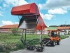 LOGO_LAWN CARE MACHINE