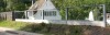 LOGO_Holz - Aluminium – Glas – Gabionen