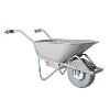 LOGO_18526 ELECTRICAL PROFI-MAX WHEELBARROW, ANTI-, PRODUCTGROUP: E-MATADOR