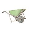 LOGO_18182 ELECTRICAL PROFI-MAX WHEELBARROW, PUNC-, PRODUCTGROUP: E-MATADOR