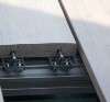 LOGO_MOSO® by Grad Bamboo X-treme® Decking