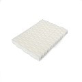 LOGO_Fall Protection Pad (30 mm.)