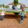 LOGO_Fallschutz auf Spielplätzen