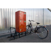LOGO_Fahrradparker BETA XXL mit EnergySafe-Modul