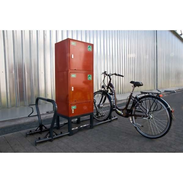 LOGO_Fahrradparker BETA XXL mit EnergySafe-Modul