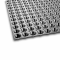 LOGO_Bauder Drän- und Speicherelement N 20