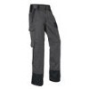 LOGO_KÜBLER PROTECTIQ HOSE ARC1 PSA3