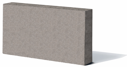 LOGO_Paving Slabs – 120×60