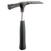 LOGO_PICARD Masons' Hammer, Nr. 277, 600 gr.