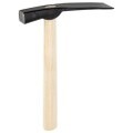 LOGO_PICARD Masons' Hammer, Nr. 82 ES, 750 gr.