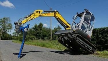 LOGO_Slanetrac HC150 Hedgecutter