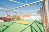 LOGO_REGUPOL playing court surfaces