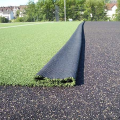 LOGO_REGUPOL shock pads for synthetic turf