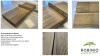 LOGO_Terrassendielen aus Robinie