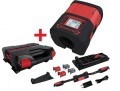 LOGO_RUNPOMETER RM 35 - DIGITAL CABLE LENGTH MEASURING DEVICE