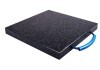 LOGO_RZ punch plates / load capacity up to 92 tons