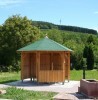 LOGO_Pavillon