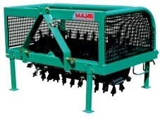 LOGO_RANGE AEROVERT 180